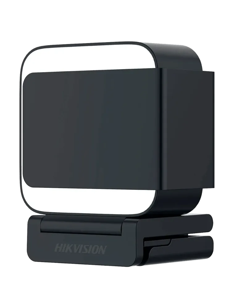HIKVISION VALUE Resolución 2K - Diseñado para videoconferencia - Autof