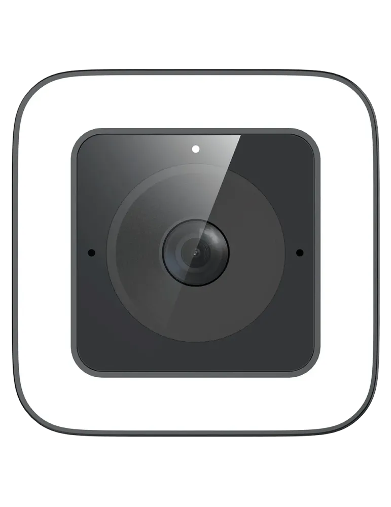 HIKVISION VALUE Resolución 2K - Diseñado para videoconferencia - Autof