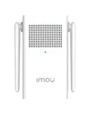IMOU Timbre interior Chime DS21 - Modo repetidor Wifi - Compatible con