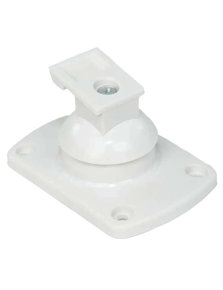 DSPPA Altavoz de techo - Altavoz de rango completo 4″ - Potencia 70V /