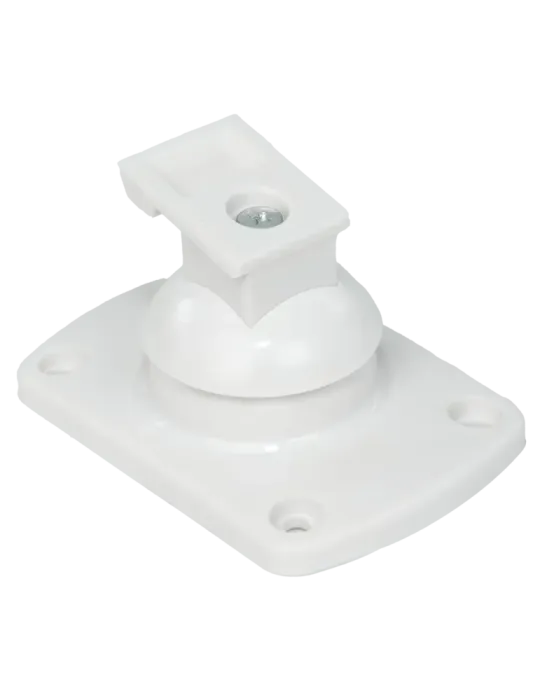 DSPPA Altavoz de techo - Altavoz de rango completo 4″ - Potencia 70V /