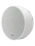 DSPPA Altavoz de techo - Altavoz de rango completo 3″ - Potencia 70V /