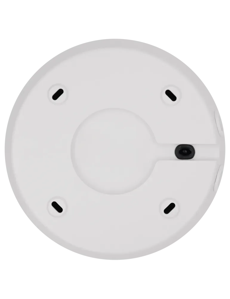 DSPPA Altavoz de techo - Altavoz de rango completo 3″ - Potencia 70V /