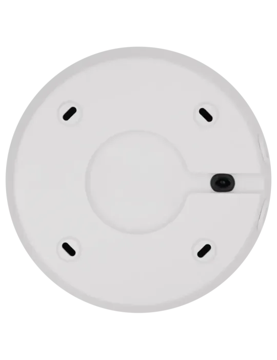 DSPPA Altavoz de techo - Altavoz de rango completo 3″ - Potencia 70V /