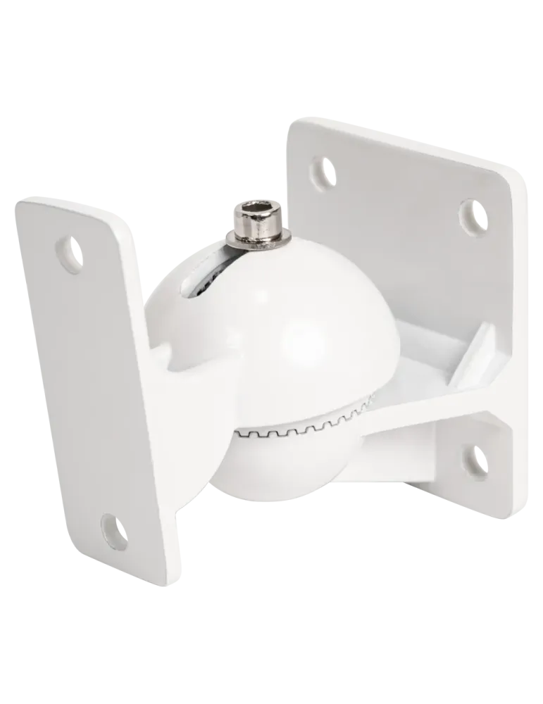 DSPPA Altavoz de techo - Altavoz de rango completo 1x6.5″ + 1x1″ - Pot