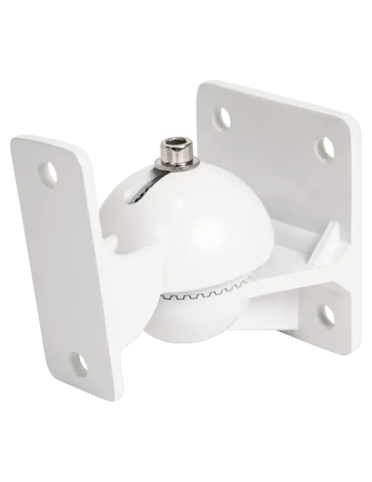 DSPPA Altavoz de techo - Altavoz de rango completo 1x6.5″ + 1x1″ - Pot