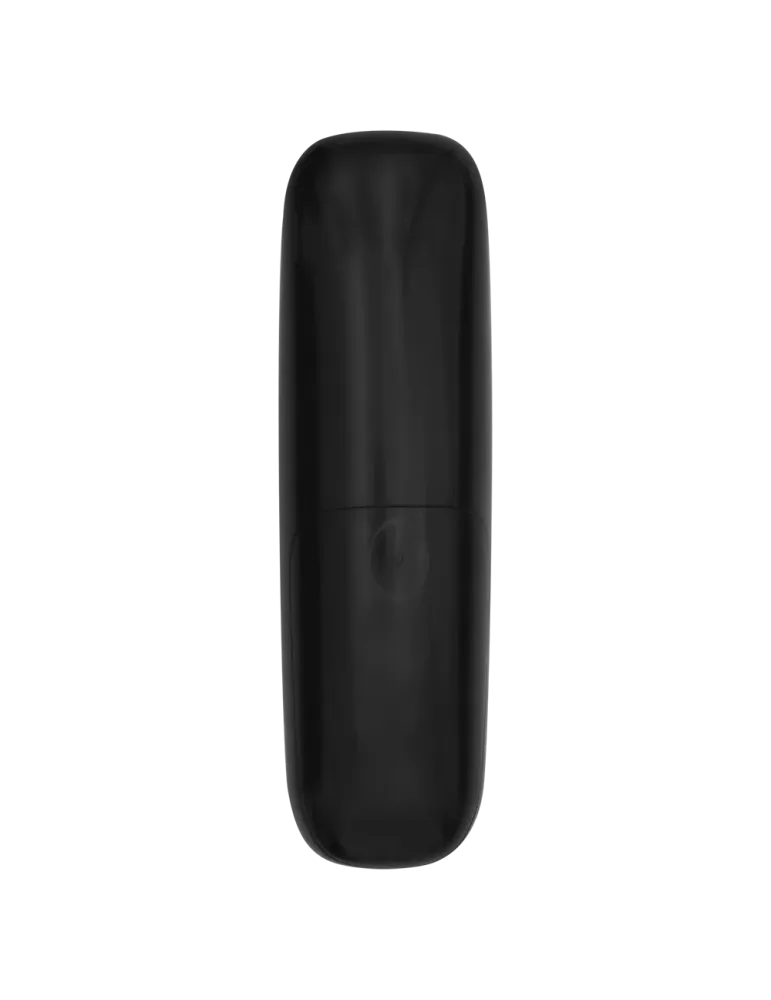 DSPPA Reproductor inalámbrico - Conexión WiFi - Conexión Bluetooth - R