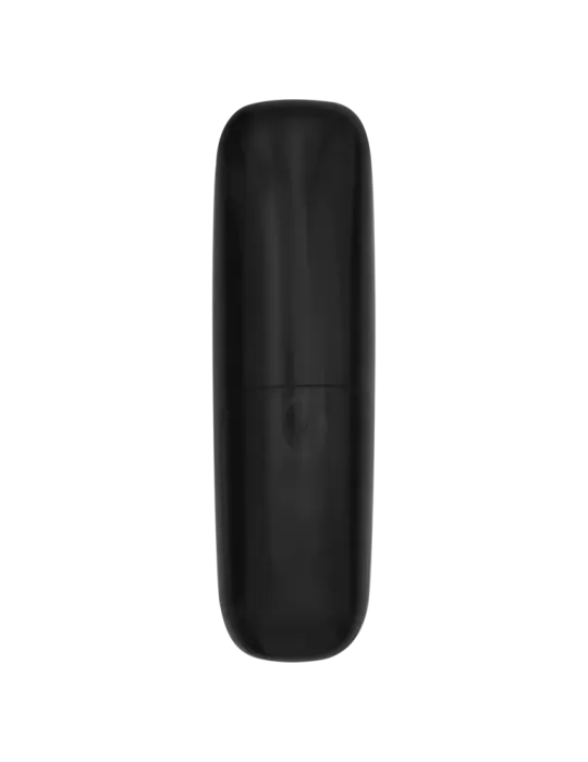 DSPPA Reproductor inalámbrico - Conexión WiFi - Conexión Bluetooth - R