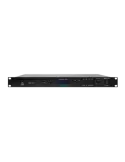 DSPPA Reproductor multi-función - Compatible con CD, USB, SD y Bluetoo