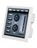 DSPPA Panel de control inteligente - Programable/configurable - Instal