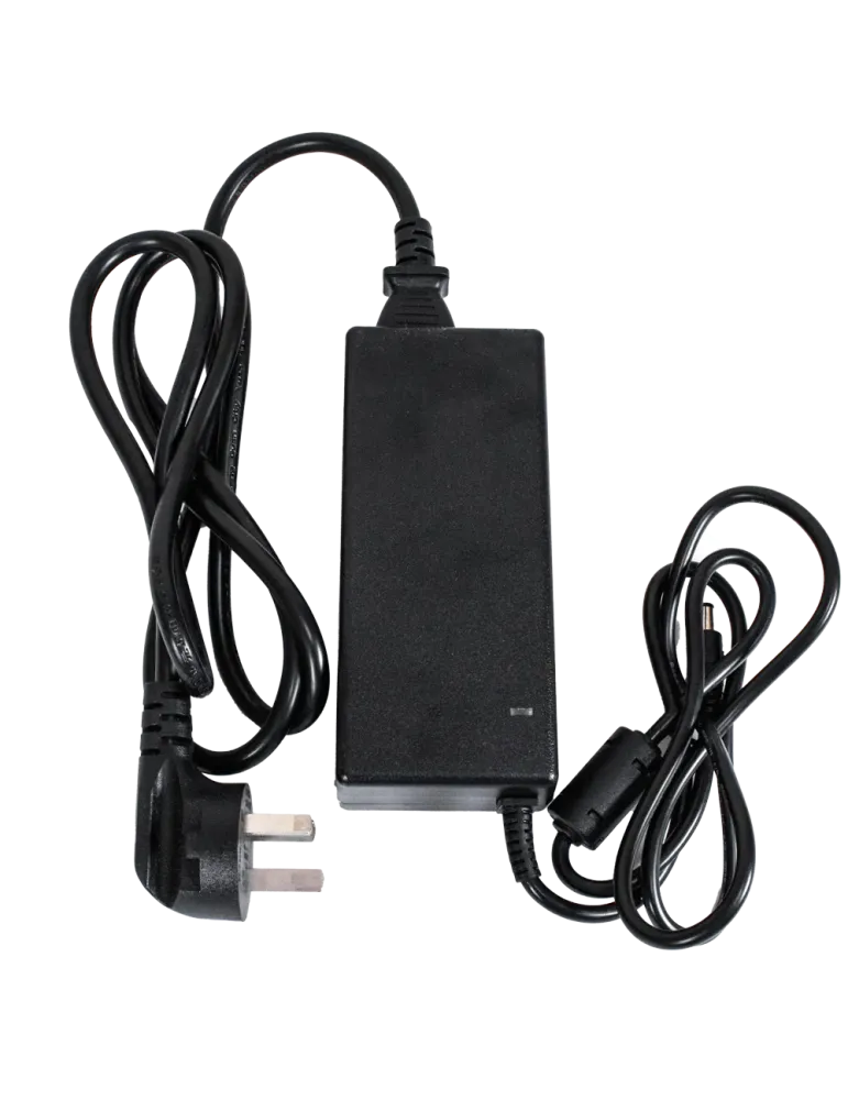 DSPPA Amplificador reproductor - 2 x 50W - Conexión Bluetooth dual - R