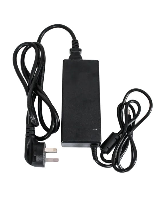 DSPPA Amplificador reproductor - 2 x 50W - Conexión Bluetooth dual - R
