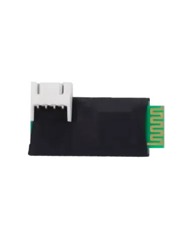 Duevi - Módulo Bluetooth de configuración - Compatible con detectores