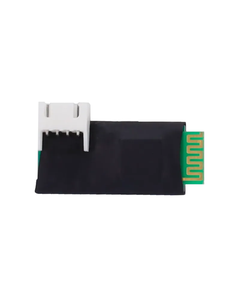 Duevi - Módulo Bluetooth de configuración - Compatible con detectores