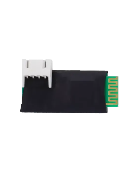 Duevi - Módulo Bluetooth de configuración - Compatible con detectores