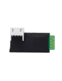 Duevi - Módulo Bluetooth de configuración - Compatible con detectores
