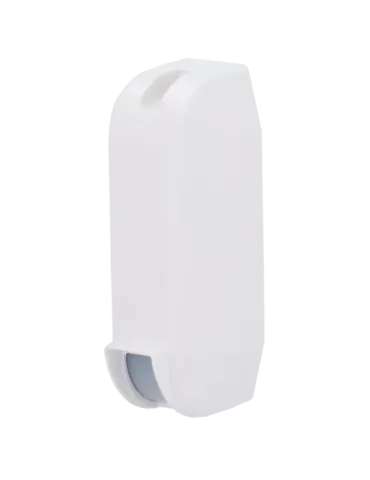 DUEVI Detector exterior Duevi cableado - PIR tipo cortina y microondas