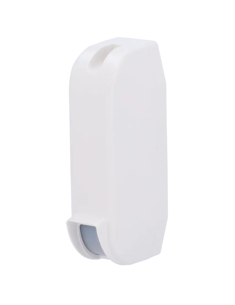 DUEVI Detector exterior Duevi cableado - PIR tipo cortina y microondas