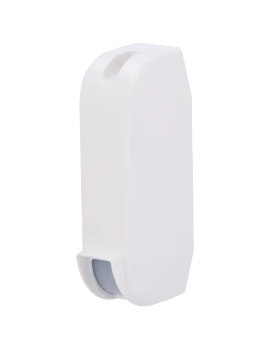 DUEVI Detector exterior Duevi cableado - PIR tipo cortina y microondas