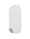 DUEVI Detector exterior Duevi cableado - PIR tipo cortina y microondas