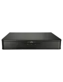 UNIVIEW UV-NVR301-04S3-P4: Grabador NVR IP de Alto Rendimiento