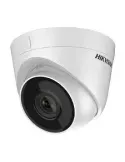 HIKVISION DS-2CD1343G0-I: Cámara IP 4MP de Alta Definición