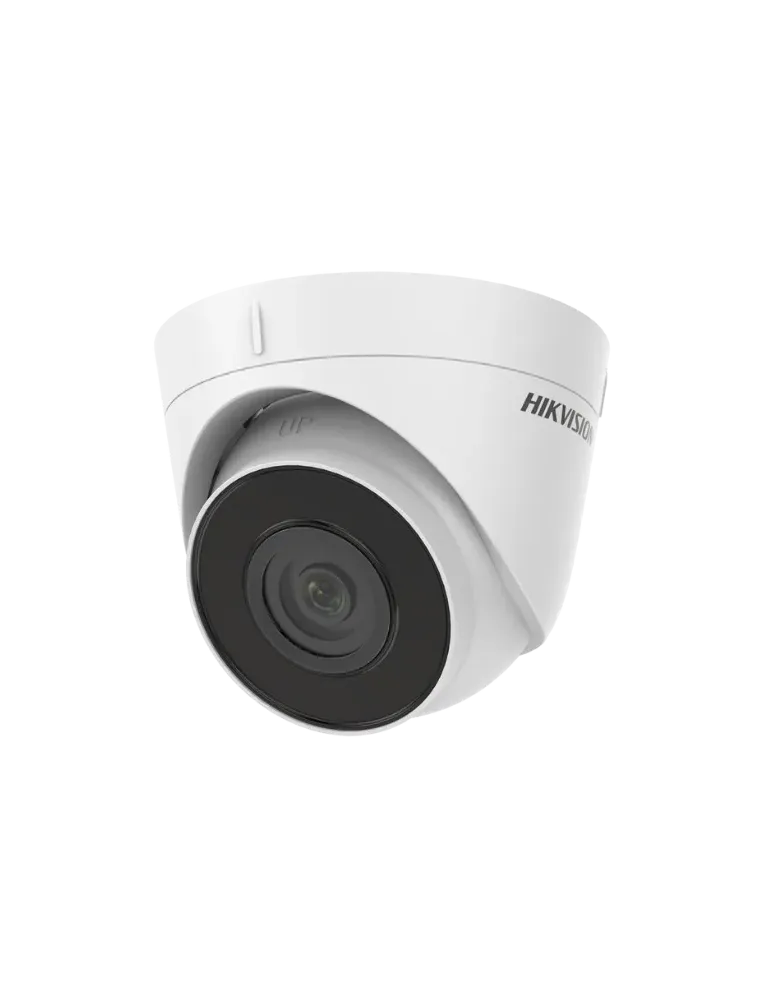 HIKVISION DS-2CD1323G0E-I: Cámara IP de 2MP para Seguridad Eficaz