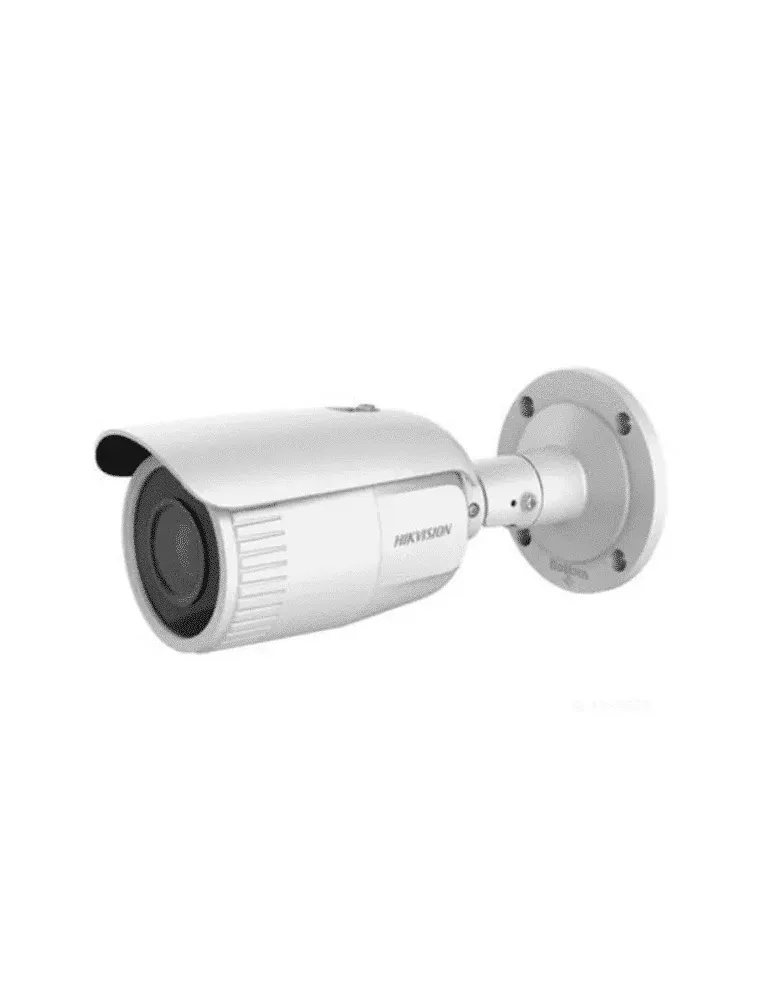 HIKVISION DS-2CD1623G0-IZ: Cámara de Seguridad Avanzada