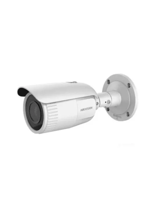 HIKVISION DS-2CD1623G0-IZ: Cámara de Seguridad Avanzada