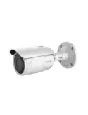 HIKVISION DS-2CD1623G0-IZ: Cámara de Seguridad Avanzada