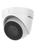 Hikvision DS-2CE78U1T-IT3F – Turret 8MP Smart IR 60m