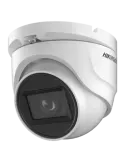Hikvision DS-2CE76U1T-ITMF – Turret 8MP 4K EXIR IP67
