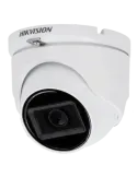 Hikvision DS-2CE76H0T-ITMFS - Domo 5MP Varifocal Audio