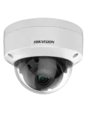 Hikvision DS-2CE57H0T-VPITF - Domo 5MP IK10 Vandal-Proof