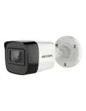 Hikvision DS-2CE16U1T-ITF – Bullet 8MP 4K EXIR IP67