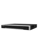 HIKVISION DS-7616NI-Q2/16P: NVR PoE 8MP para cámaras IP
