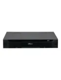 DAHUA NVD0605DH-4I-4K: Decodificador Ultra-HD 4K para Seguridad