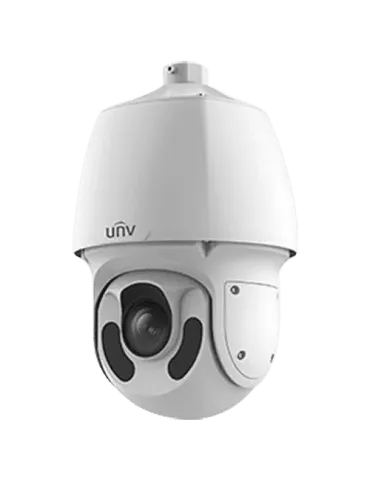 UNIVIEW UV-IPC6624SR-X33-VF: Cámara PTZ de alta definición