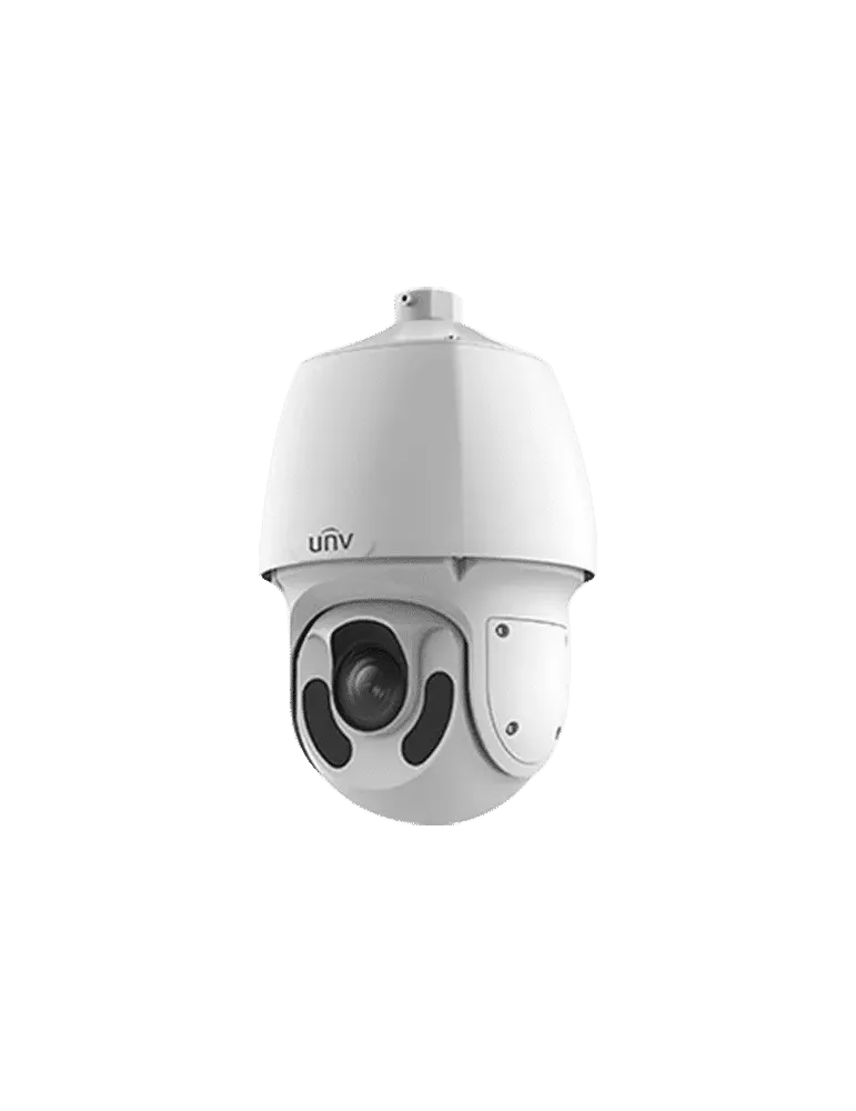 UNIVIEW UV-IPC6624SR-X33-VF: Cámara PTZ de alta definición