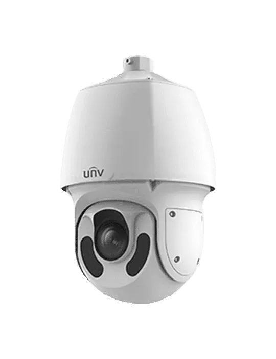 UNIVIEW UV-IPC6624SR-X33-VF: Cámara PTZ de alta definición