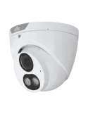 Cámara IP UNIVIEW UV-IPC3615SE-ADF28KM: Seguridad Avanzada