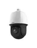 Cámara IP UNIVIEW UV-IPC6658SR-X25-VF con Zoom 25X y Velocidad PTZ