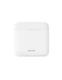 HIKVISION DS-PWA96-M-WE: Sistema de Alarma Avanzado