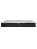 UNIVIEW UV-NVR302-32S: Grabador NVR de Alto Rendimiento