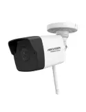 Cámara HIKVISION Hiwatch HWI-B120H-D/W-D WiFi para Exterior