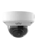 Cámara IP UNIVIEW UV-IPC3234SA-DZK con Análisis Inteligente