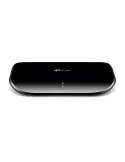 TPLINK TL-SG1005D: Switch Gigabit Eficiente y Versátil