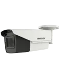 HIKVISION DS-2CE19H8T-AIT3ZF: Cámara Bullet 5Mpx PRO