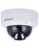 Cámara Domo IP HIKVISION DS-2CD1123G2-I para Seguridad Efectiva