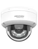HIKVISION Hiwatch HWI-D140HA-LU: Seguridad con Imágenes 4 MP